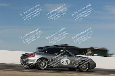 media/Dec-14-2025-PCA San Diego (Sun) [[5d54c24c7c]]/4-Yellow Group/Session 2 Front Straight Speed Pans/